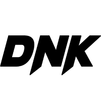 tzabaprama